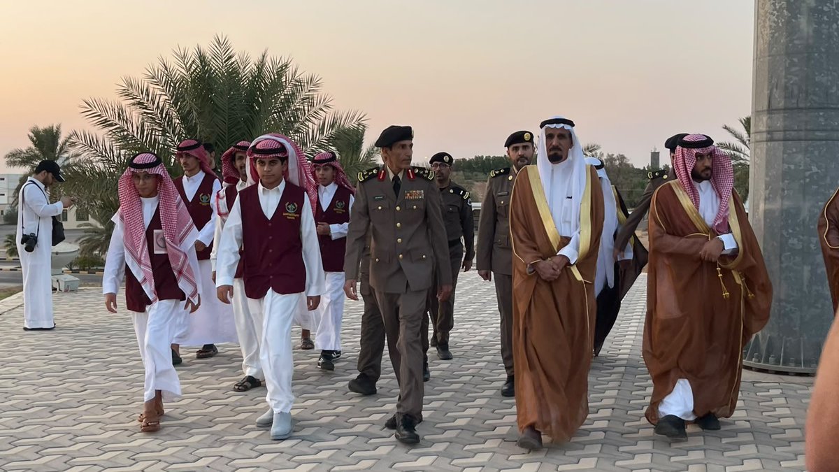 sdc_sh's tweet photo. شاركت #تنمية_الشماسية بالاحتفاء بـ #اليوم_الوطني_السعودي_٩٦ الذي نظمته بلدية الشماسية ورعاه سعادة محافظ #الشماسية بحضور سعادة رئيس بلدية الشماسية ورؤساء الدوائر الحكومية بالمحافظة وعدد من الأهالي والأعيان .

🇸🇦 أدام الله على وطننا أمنه وأمانه وعزه ورخائه🇸🇦
#اليوم_الوطني_السعودي
#اليوم_الوطني_عزنا_بطبعنا
