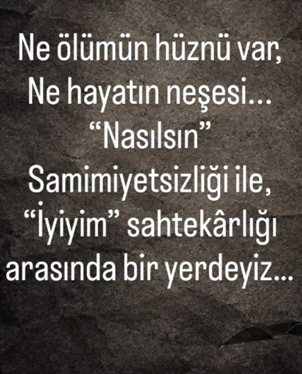 mursidsezen's tweet photo. #perşembe zabahından Günümüz aydın🌞 huzurla güzel bir gün dilerim 🙏🏼☕🙋🏼‍♂️🌺💐 
#XFamily
#Terzi🪡🧵👘
#Tailor🪡🧵👗👘
#Mersin🌴🌴
#Çamlıbel🌴🌴 https://t.co/mHHs876wm7
