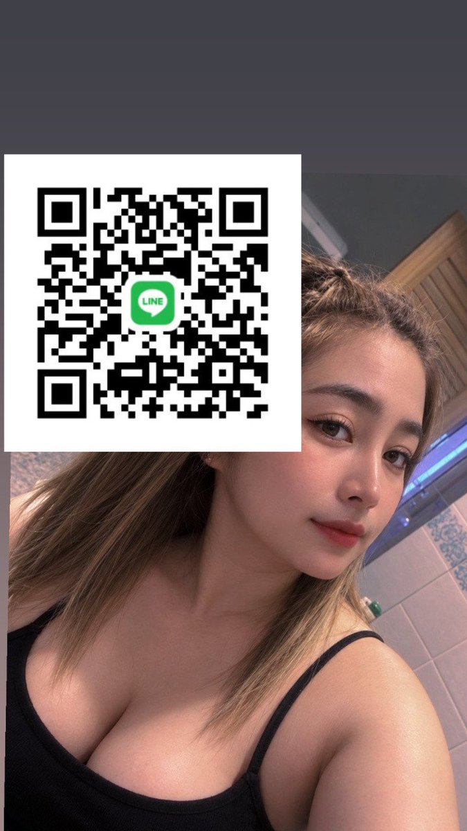 megan02do3's tweet photo. ไม่เชื่อก็ต้องเชื่อ! ลองเองแล้วถึงรู้ว่าทำไมบล็อกเกอร์เกาหลีโหวตให้เป็นที่ 1 🏆 ครีมกันแดดเนื้อซูเฟล่  ตัวนี้คือที่สุด! นุ่ม ละมุน เบาสบายผิว ไม่เหนียว ไม่วอก ✅

📍คิวว่าง ทักสอบถามได้ค่ะ ❤️❤️

🆔📲 0930430962

สุขสวัสดิ์ พระราม2 ประชาอุทิศ พระประแดง
#รับงานสุขสวัสดิ์ https://t.co/dgHNOcdY4W