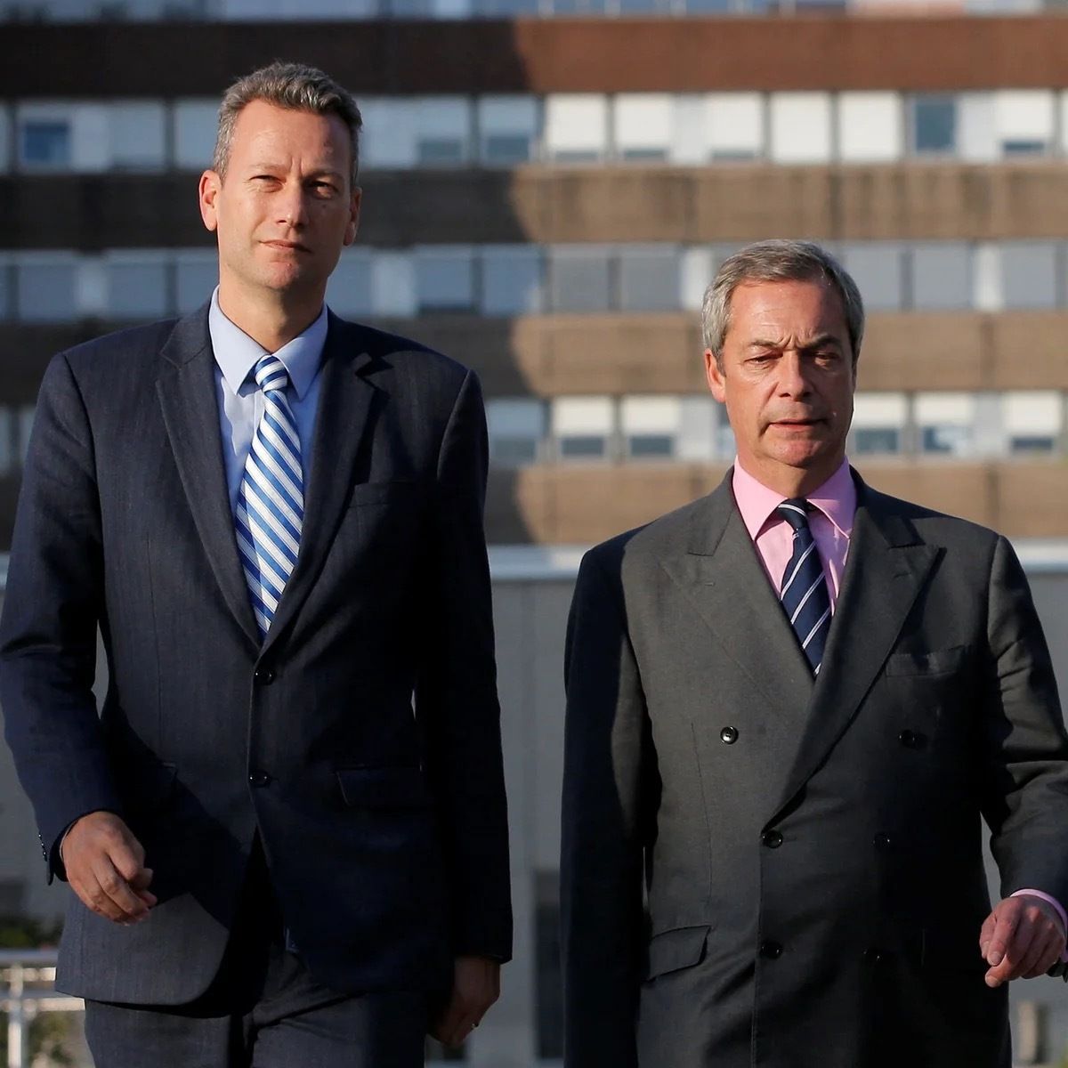 reformexposed's tweet photo. Anyone know why Nigel Farage would oppose the Government's plan for a Russia Misinformation Unit? https://t.co/e6o8vLLFZR