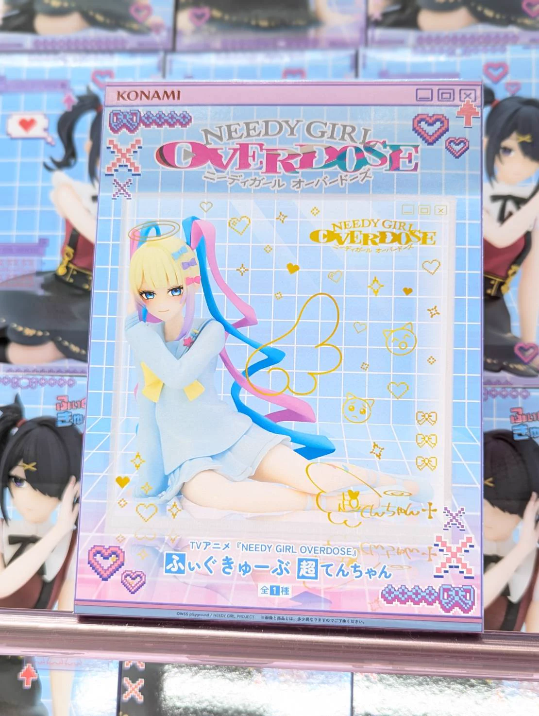 トレジャーランド高岡店 on X: 