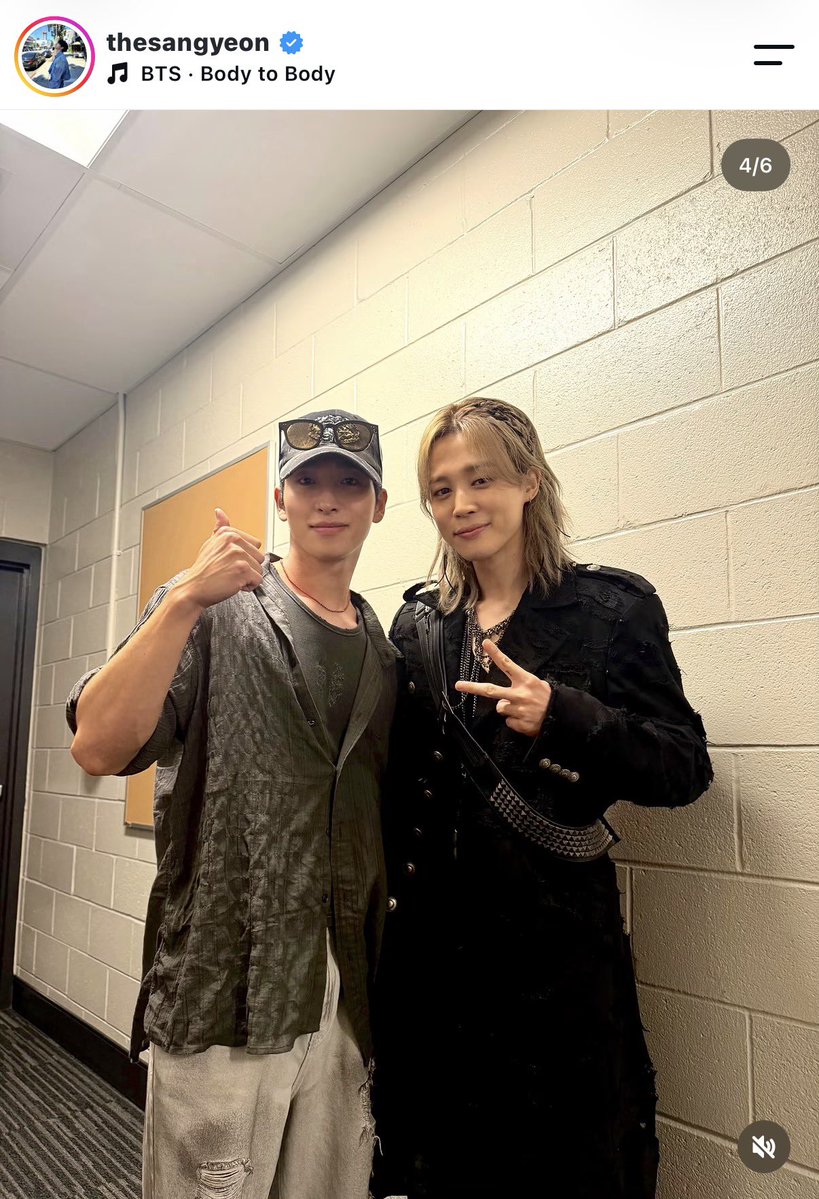 uarmy0uth's tweet photo. 지민 new 사진 떳다.....🥺 아 나 업는 곳에서 자꾸 이쁜머리하고 이쁜포즈하고 이쁜웃음짓고 ..... 진짜 반칙이라고 https://t.co/FXSeaXVuDo