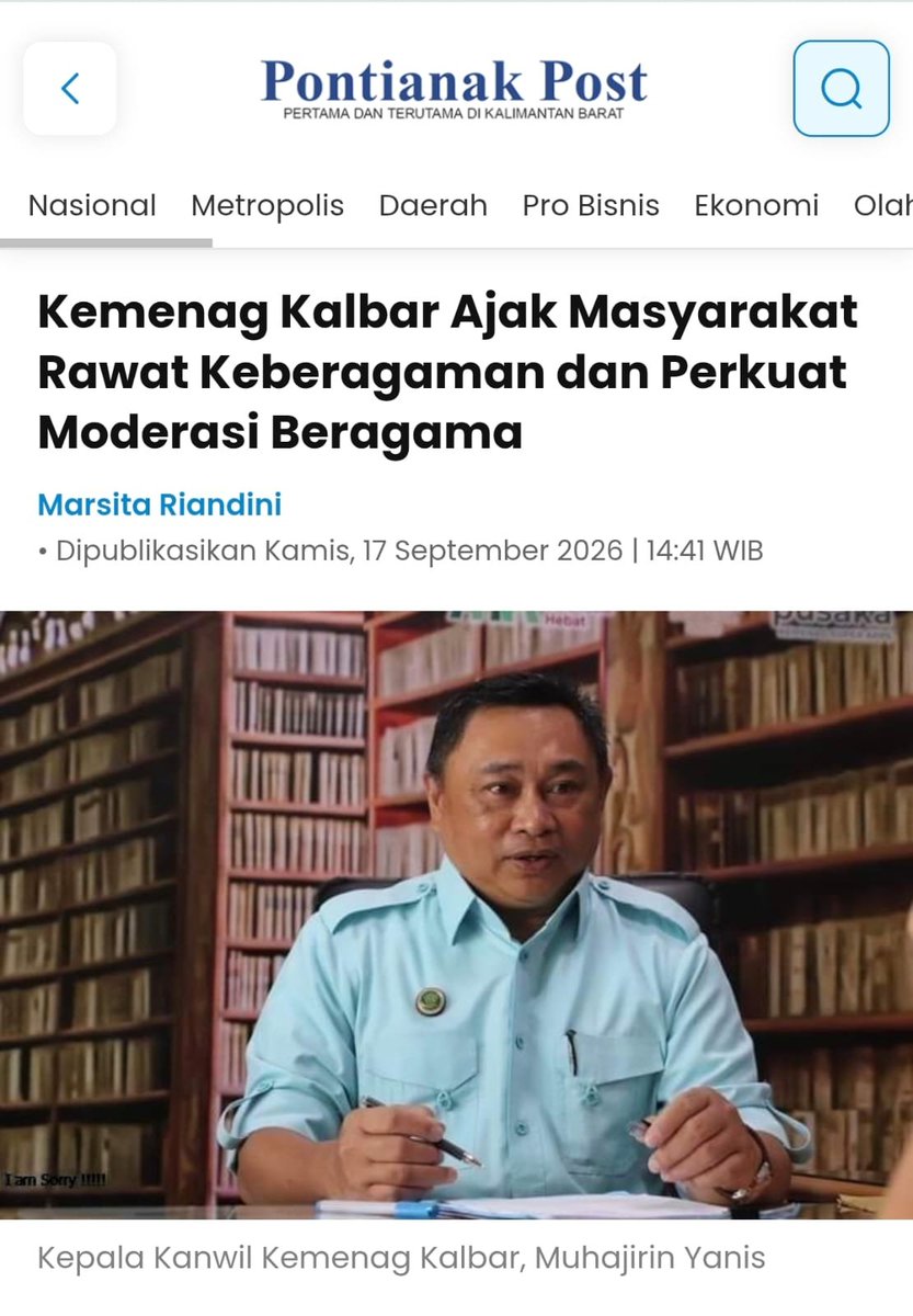 abrahamisaaccc's tweet photo. menyampaikan aspirasi adalah bagian penting dari kehidupan demokrasi yang sehat mari kita suarakan pendapat dengan cara yang damai dan saling menghargai #BijakSampaikanAspirasi Humanis Mengawal Pendapat https://t.co/0S63TXllME