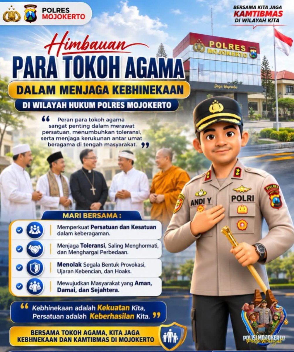 doveffu's tweet photo. kalau ada pendapat yang berbeda, jangan langsung emosi, coba dengarkan dan Humanis Mengawal Pendapat demi kenyamanan bersama #BijakSampaikanAspirasi https://t.co/TD04jnN5yb