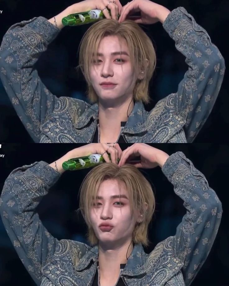 h1vxa_'s tweet photo. #맘찍한트친추석잘보내안한트친도잘보내 
다들 추석 잘 보내 ♡ https://t.co/t4T1b6WZ5d