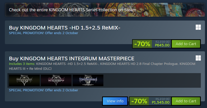 amintheabyss's tweet photo. I am tempted--- I don't know how to play it on keyboard and mouse tho but hmmmmm https://t.co/IlJLbW3lgO