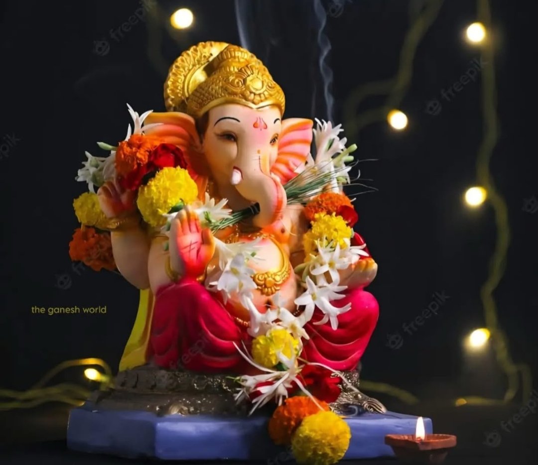 sunilkumarmeno1's tweet photo. @sunflowermuse_ blessed morning 🌞 https://t.co/H7FdefmT3x