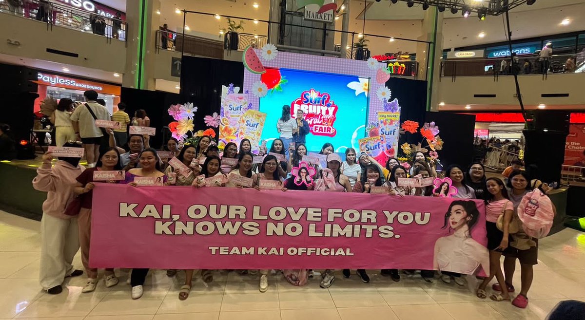 Bellewdeu's tweet photo. @Lyndongeuu @Re_Syyy00 @RobbieJawo2f @isaltuarez @veliieee5o Dito partida walamg covid pamasahel nalang gagastusin di kapa nagpunta dun at dumagdag https://t.co/PWr1e2lNWT