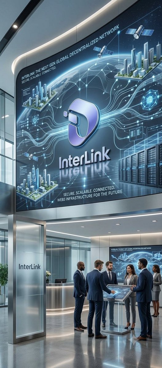 abbakarsadiq799's tweet photo. ⏳ If you joined InterLink early, don't forget to check the 10M Linkers Rewards Event before the claim deadline.
#InterLink #ITLG #ITL https://t.co/XLPbSZqvqj