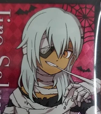 K-BOOKS キャラ館 على X: 