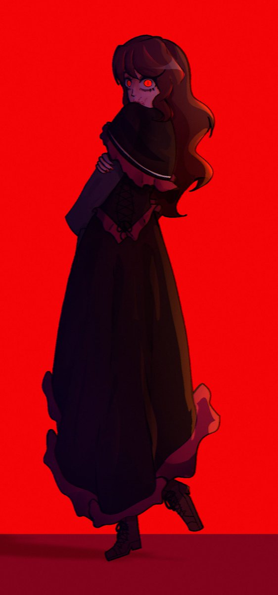 _spectre_14's tweet photo. WDYM VAMPIRES SMP WAS OVER A YEAR AGO
I don’t believe it, anyway Apokuna redraw from last year vs this year (click to veiw full image) #Apokunafanart #Vampiressmp https://t.co/b3e8sXMl1H