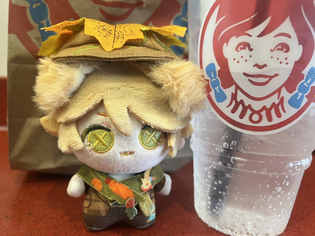 lesbiangrantz's tweet photo. happy rerun to my fav victor costume of all time ^__^ friendly reminder that everyone should read the autumn letter event if you want to understand victors character!! never will she need a once skin because this costume serves as Such a meaningful representation of who she is ❤️ https://t.co/HIqyyiGoNw