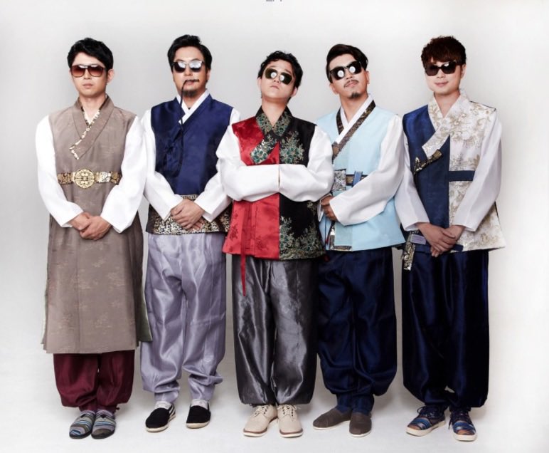 JJang22__'s tweet photo. 다들 즐추 https://t.co/obKKH1tW33