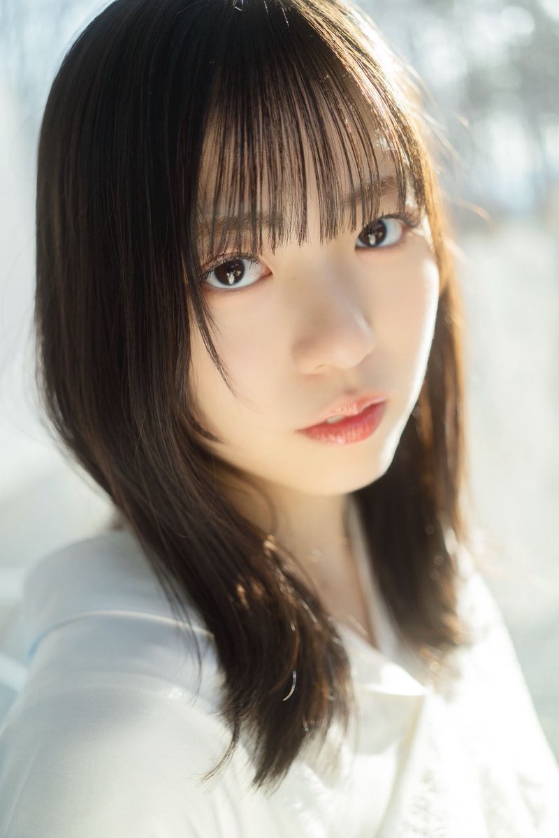 tdzz3n's tweet photo. 『君は隠れイチャイチャ虫』
#日向坂46
#正源司陽子
#恋愛小説

https://t.co/4yHCLdx5vY https://t.co/CspYeQjK46