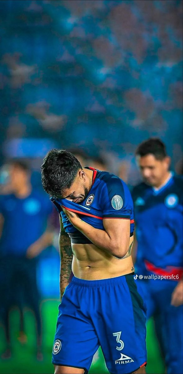 Riaton_dick's tweet photo. Que bonito fue ese equipo la ptm https://t.co/Ku3V3x2gW2
