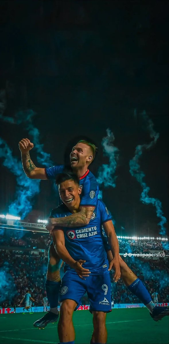 Riaton_dick's tweet photo. Que bonito fue ese equipo la ptm https://t.co/Ku3V3x2gW2