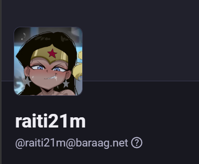 raitirat21m's tweet photo. If you have a ba.r.a.a.g account, this is my username https://t.co/fZ6KxIvFS3
