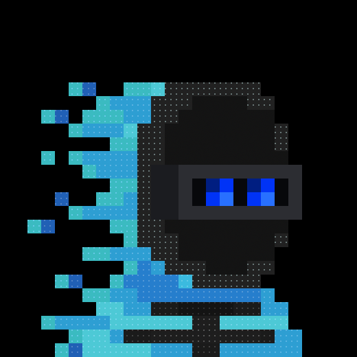zkSNARKsbot's tweet photo. zkSNARK #5356 sold for 0.777 ZEC on Zilkroad.

#zkSNARKs #Zcash https://t.co/3RDLCGon08