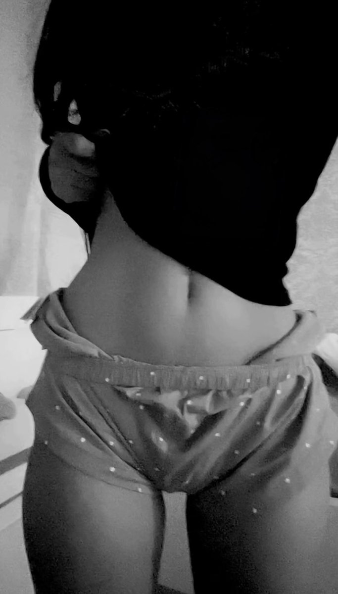 5ftbni's tweet photo. looking for moots
new to #nsfwtwt
SHE/HER 19 4’11
HARD KINKS
I love to play video games and calling! https://t.co/AcoCglzaLv