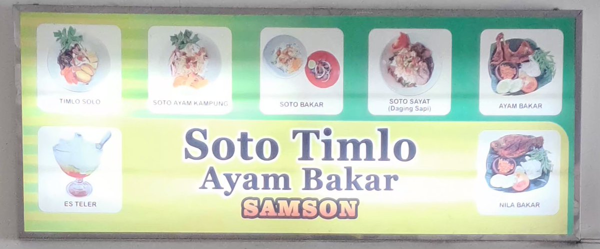 LisaSutioko's tweet photo. Panas terik begini, minum es teh manis. Makan apa ya. https://t.co/mdtZPkP15F