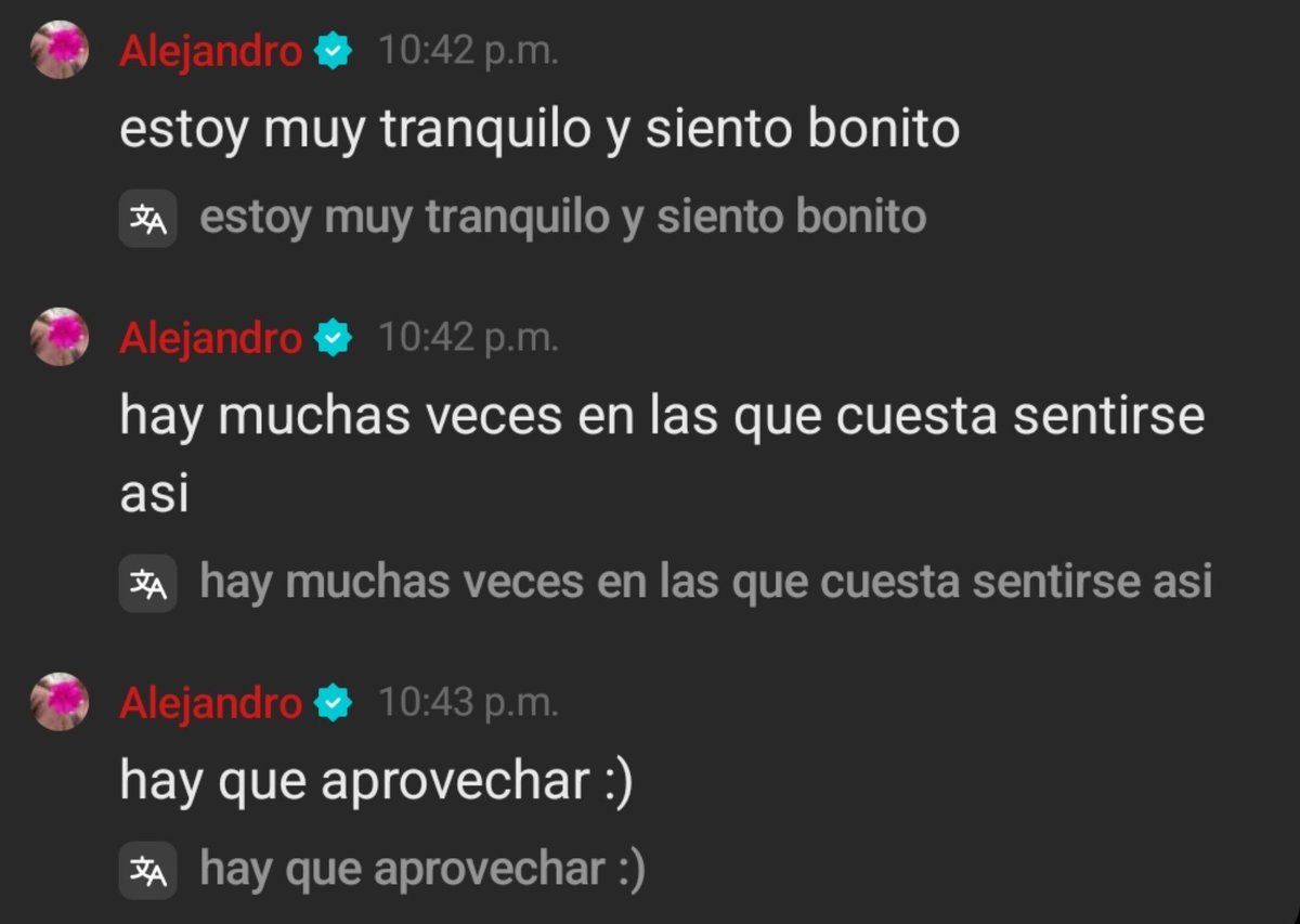 eviamburu's tweet photo. mi vida, te entiendo tanto ❤️‍🩹 https://t.co/AYQCKfwxay