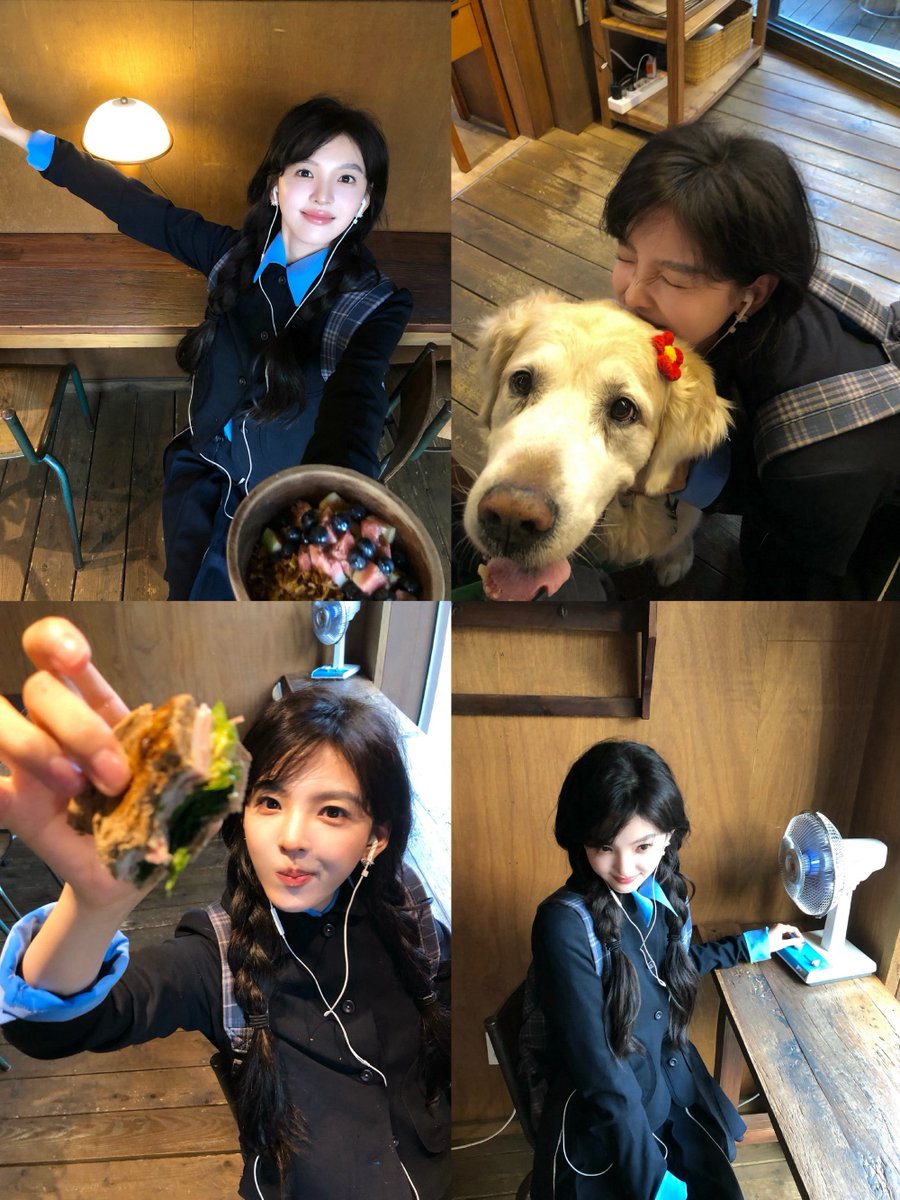 tingeey's tweet photo. 보정필요없어서 38191장 한꺼번에 풀수잇는 미인권력미침  나엿으면 메이투공장 46시간돌려야됨 https://t.co/atYqdktMvq