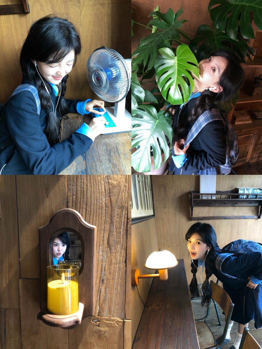 tingeey's tweet photo. 보정필요없어서 38191장 한꺼번에 풀수잇는 미인권력미침  나엿으면 메이투공장 46시간돌려야됨 https://t.co/atYqdktMvq