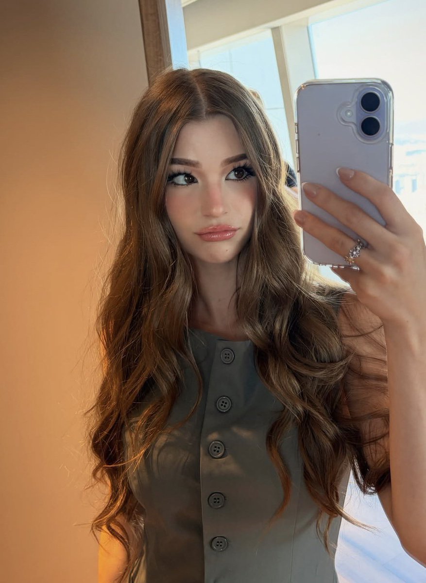 wallet4piper's tweet photo. It shouldn’t be this easy to use you guys 😭 

You’re addicted to manscam and it’s never gonna stop 🤭

This is all you are good for 🛍️
Making Daddy richer 💵

@Gr33dyPiper ✨

#atm #manscam #catfishfindom #findom #humanATM #drain #goon #scamfetish

https://t.co/9cPvZ7TUrN 🛒 https://t.co/0rCj5oiuip