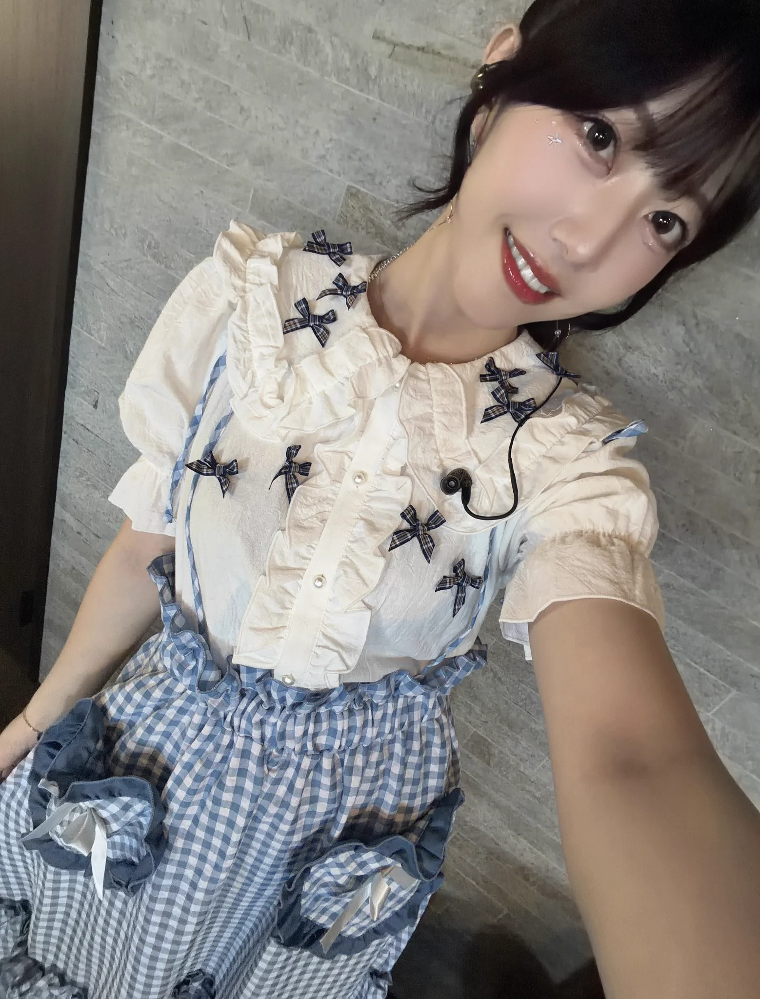松村芽久未 (@meguumin_48) / X
