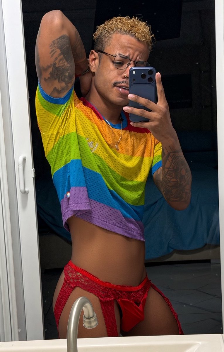 derekstonexxx's tweet photo. https://t.co/Aa8WNRWjLA