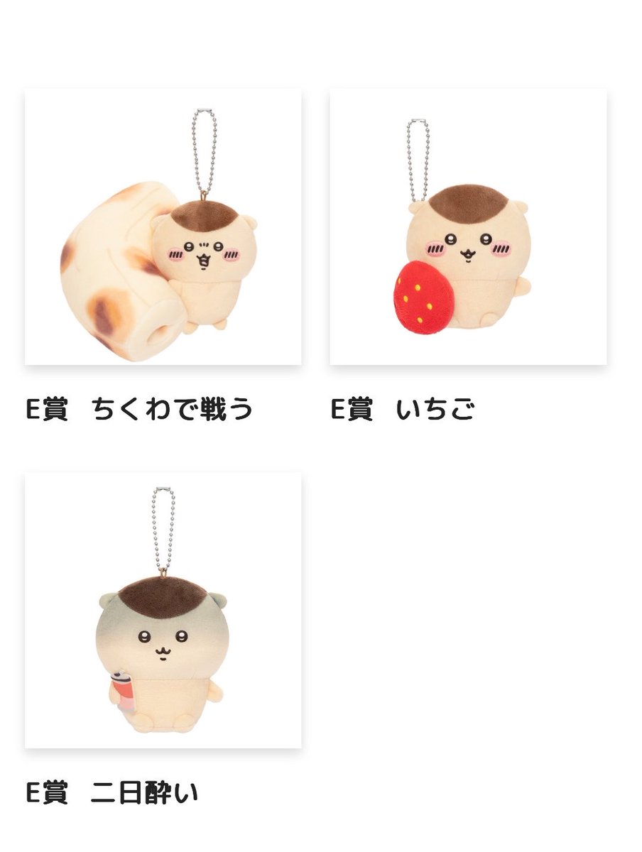 by_little_'s tweet photo. お酒の免許証欲しい😭😭😭😭やっぱ10連しなきゃかな😭😭😭😭😭 https://t.co/5pXvwxTACN