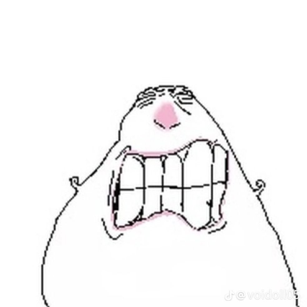 mardeadd's tweet photo. después d dos años sin festejar mi cum me voy a festejar les juro q quiero vomitar de la ansiedad q me da eso https://t.co/c7vLHdz5O4