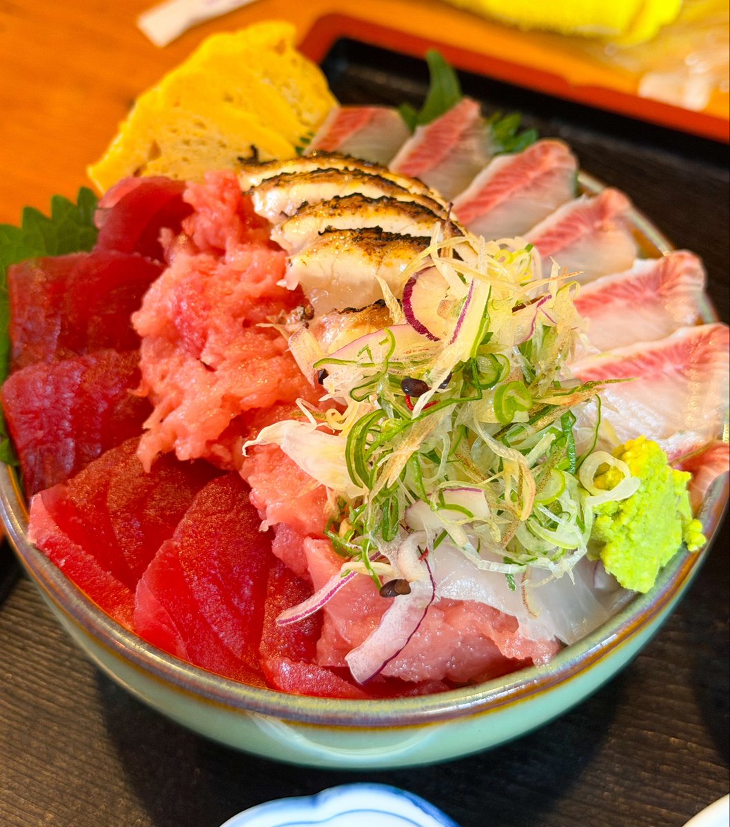 SOLT_WOLF's tweet photo. 魚が急に、食べたくなった！！！🐟 https://t.co/q1JoYRVyML
