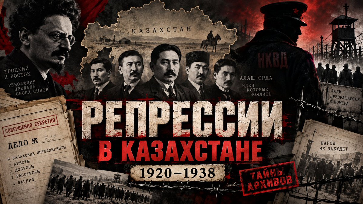 DorogaLudei's tweet photo. Сегодня вечером на нашем канале очередная премьера! Не пропустите. https://t.co/cxN7tF25m5