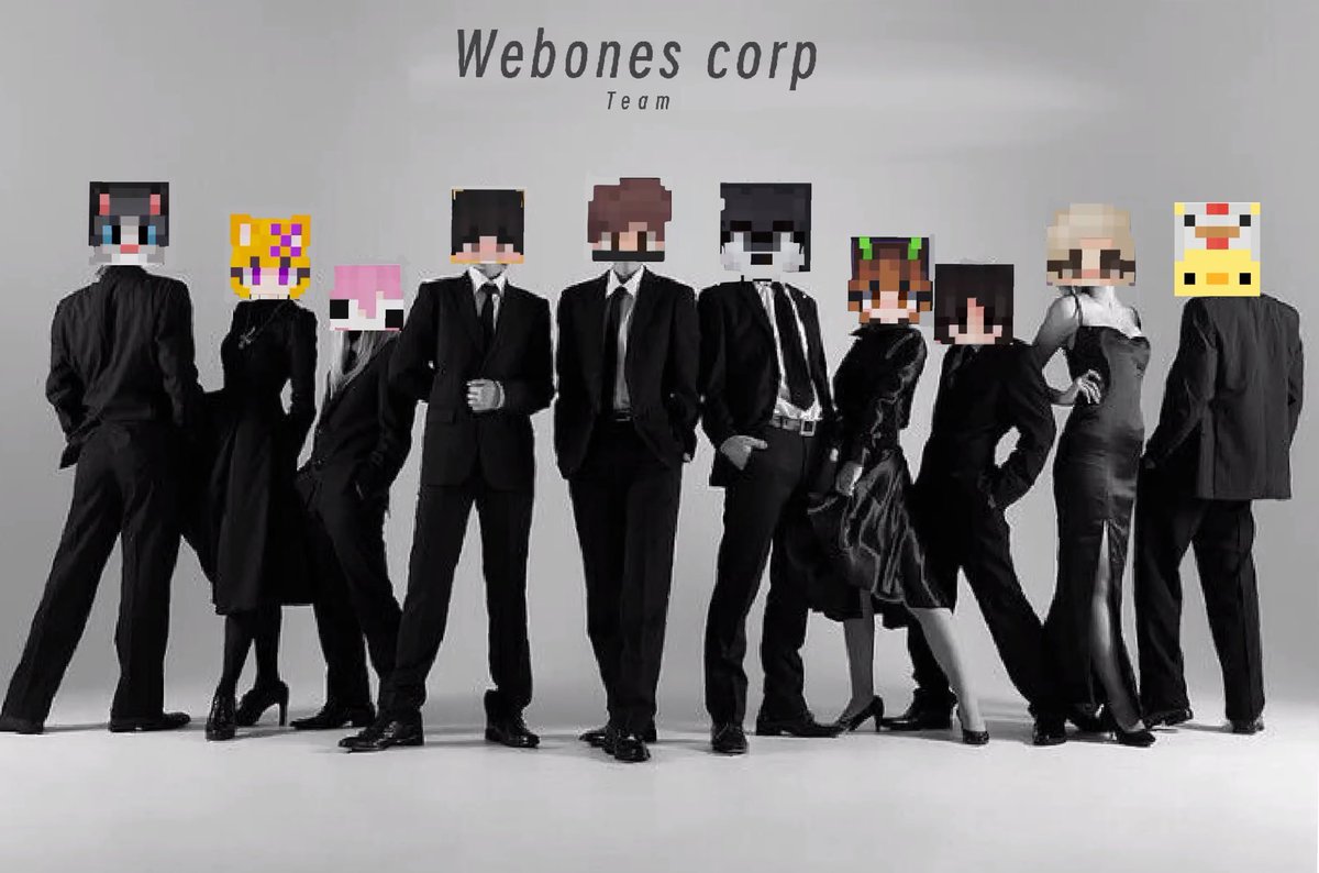 Soaringchuu's tweet photo. Primera subasta de Webones Corp exitosa, conseguimos Totem y revivimos a Tomy 🥸 https://t.co/TAt0eBZYfR
