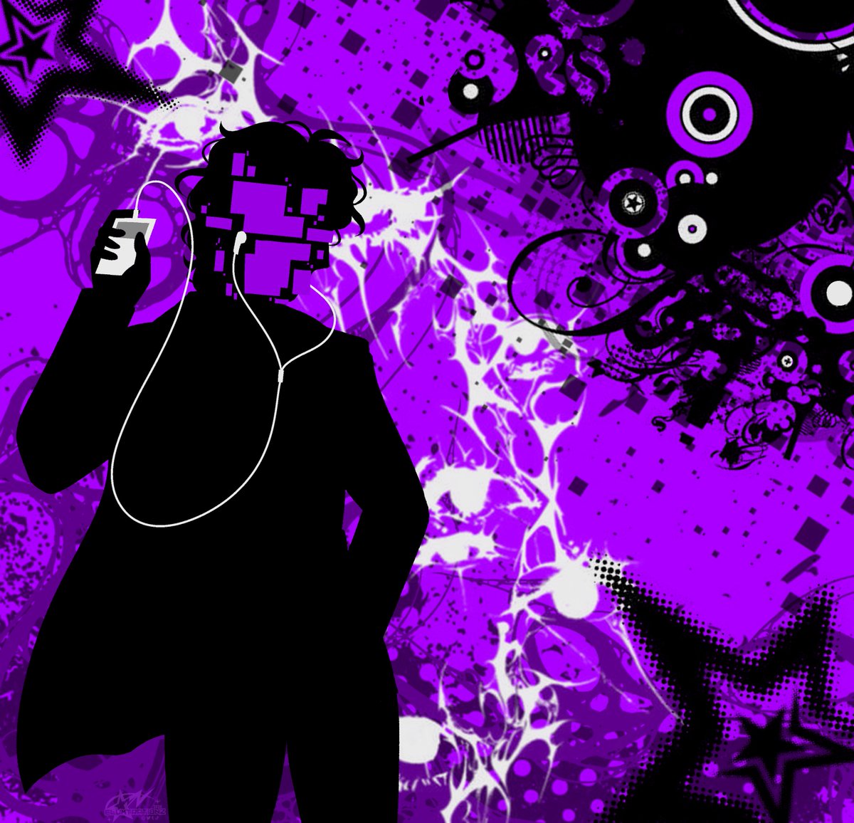 eluxtrationz's tweet photo. another one thank you

#qsmp2 #ashswagfanart #ewronfanart https://t.co/hUkOFHChf7
