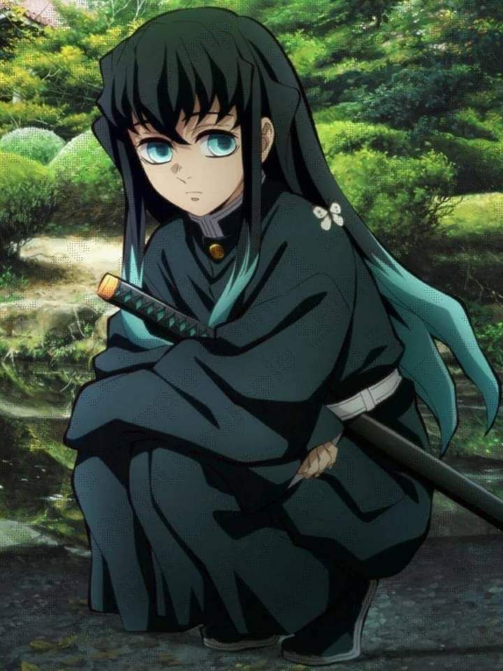 yuurilly's tweet photo. same VA btw https://t.co/ouT9Gkx8Sx