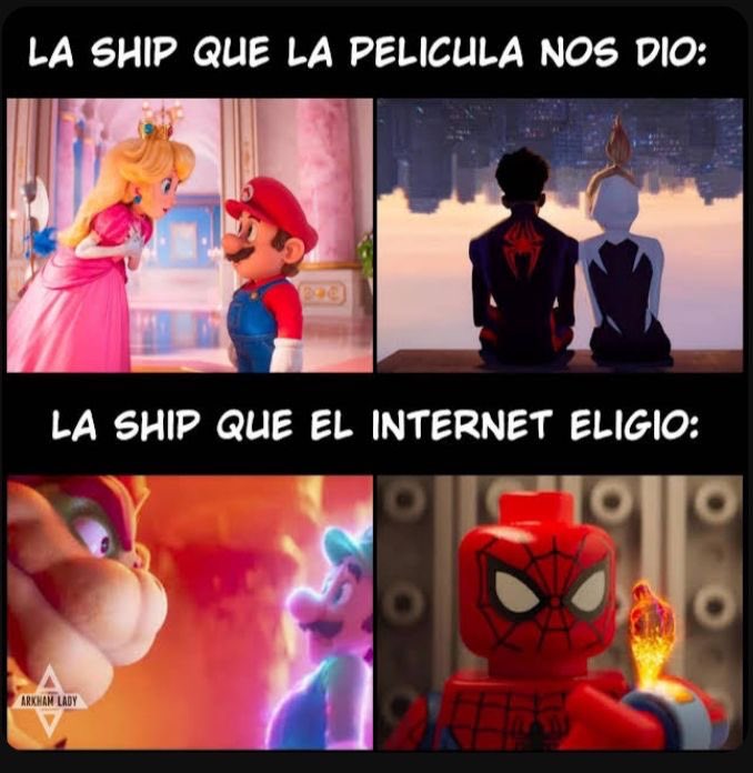kings7823's tweet photo. Por qué siempre terminan haciendo ships gys? (sin hate) https://t.co/P7CWFhB0Hq
