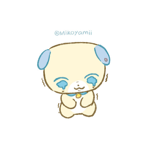 mikoyamii's tweet photo. https://t.co/SKMOobaTSg