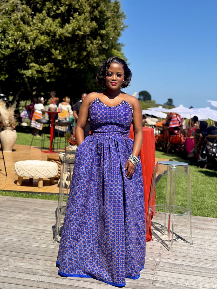 Kerotse_K's tweet photo. Happy Heritage Day, South Africa 🇿🇦 https://t.co/AWuedoPAk9