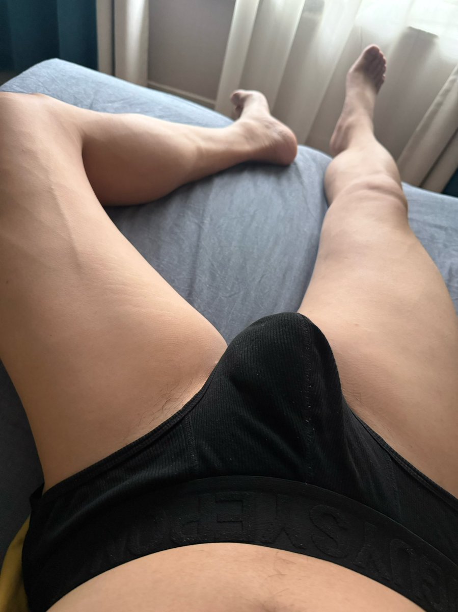 Mr_Diamon's tweet photo. 🖤🥵 https://t.co/QQp820jRUC