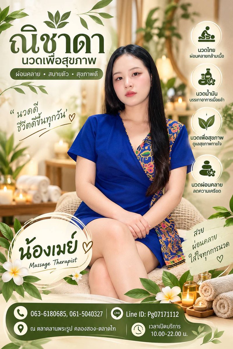 Mojilnn's tweet photo. https://t.co/6WWt5M0xhL