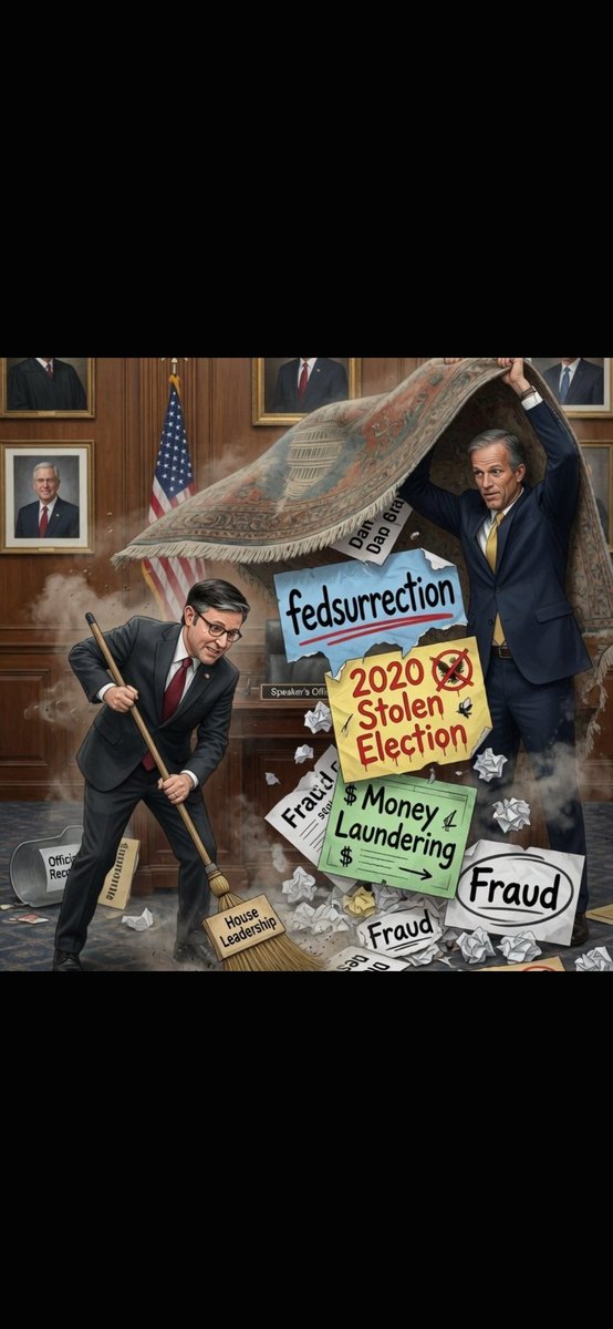 clete1212's tweet photo. @honestpollster Wish in one hand and shit in the other...see which one fills up 1st https://t.co/FzdqtnJ55u