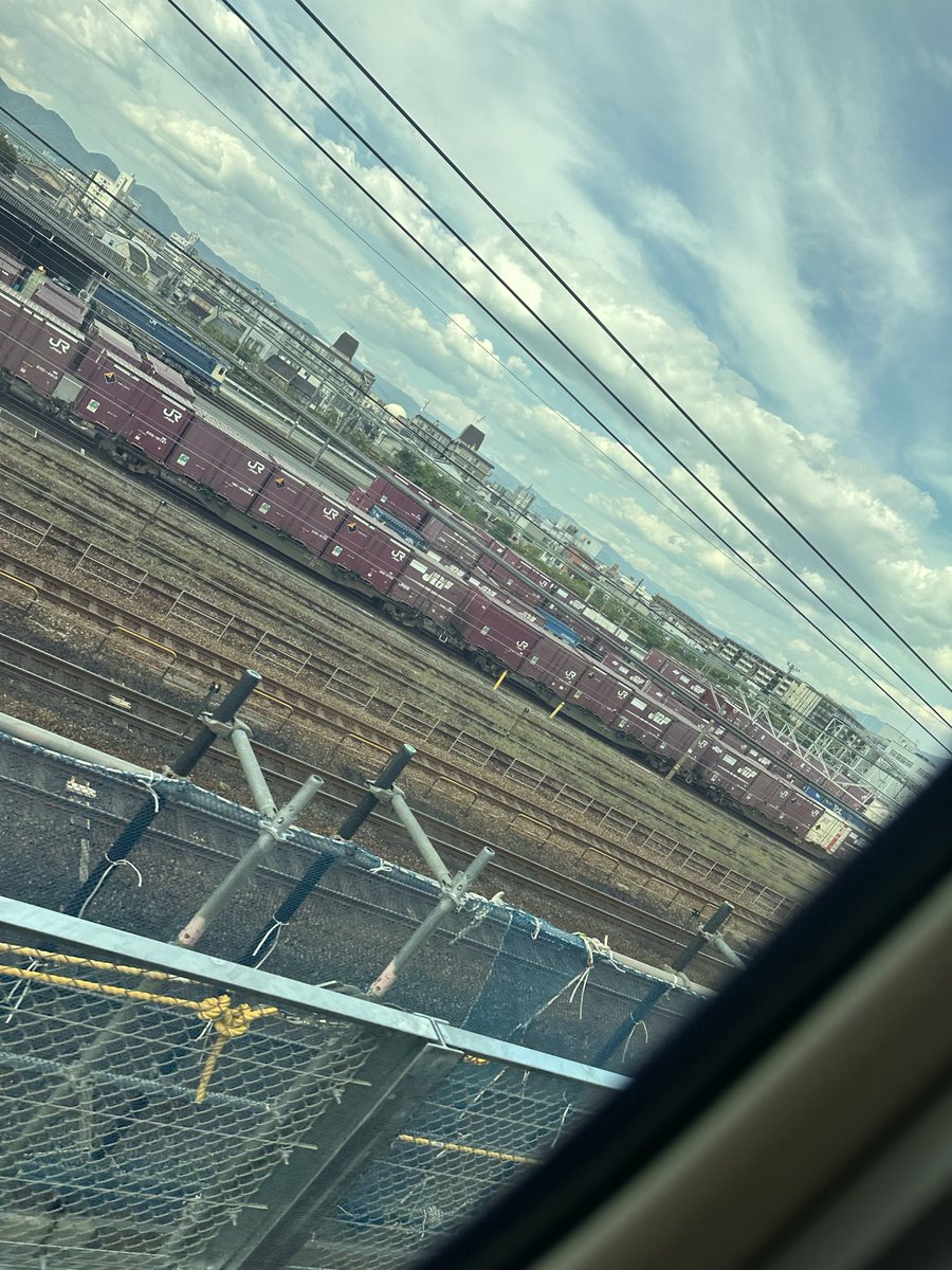 ototo1021's tweet photo. 大阪👋 https://t.co/YnkNEOK0KP