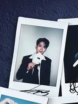 0510__D's tweet photo. 와 폴라 이거지예 이거지예!!!!! 저 착장 더주세요ㅠㅠㅠㅠㅠ https://t.co/8dRR1amrld