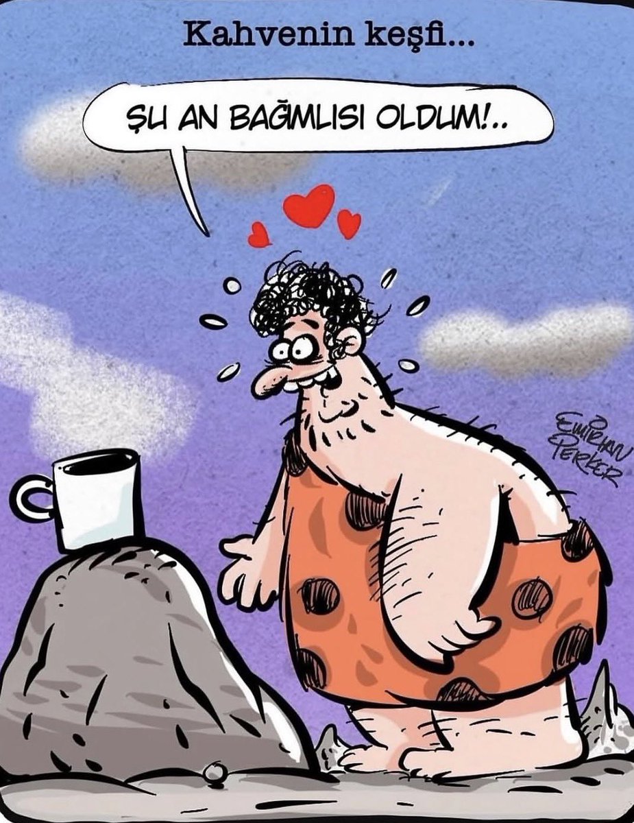Kemalist89's tweet photo. Günaydın, bi kahve ☕️ #perşembe https://t.co/TZ6sMvUudV