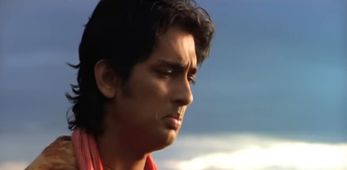 Brucewayne329's tweet photo. Mahesh: 

Teja sajja kottadu
Vijay antoney kottadu
Nani kuda koduthunadu

Nannu matramey enduku adi kuda tier 2 hero lo kodthunaru https://t.co/l8xl98EGTW