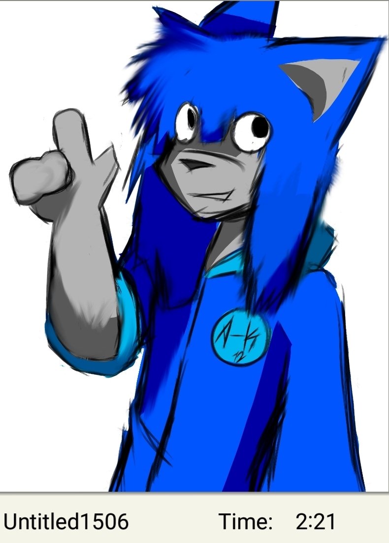 ralphinfreak's tweet photo. I draw .                            ok https://t.co/wEP69H4txc
