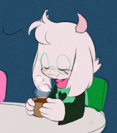 sonicthesatam's tweet photo. || Como el personaje de la imagen, digan que es cursi o lo que quieran, así soy yo, quieran o no >:v (a veces). https://t.co/fASunZnSuP