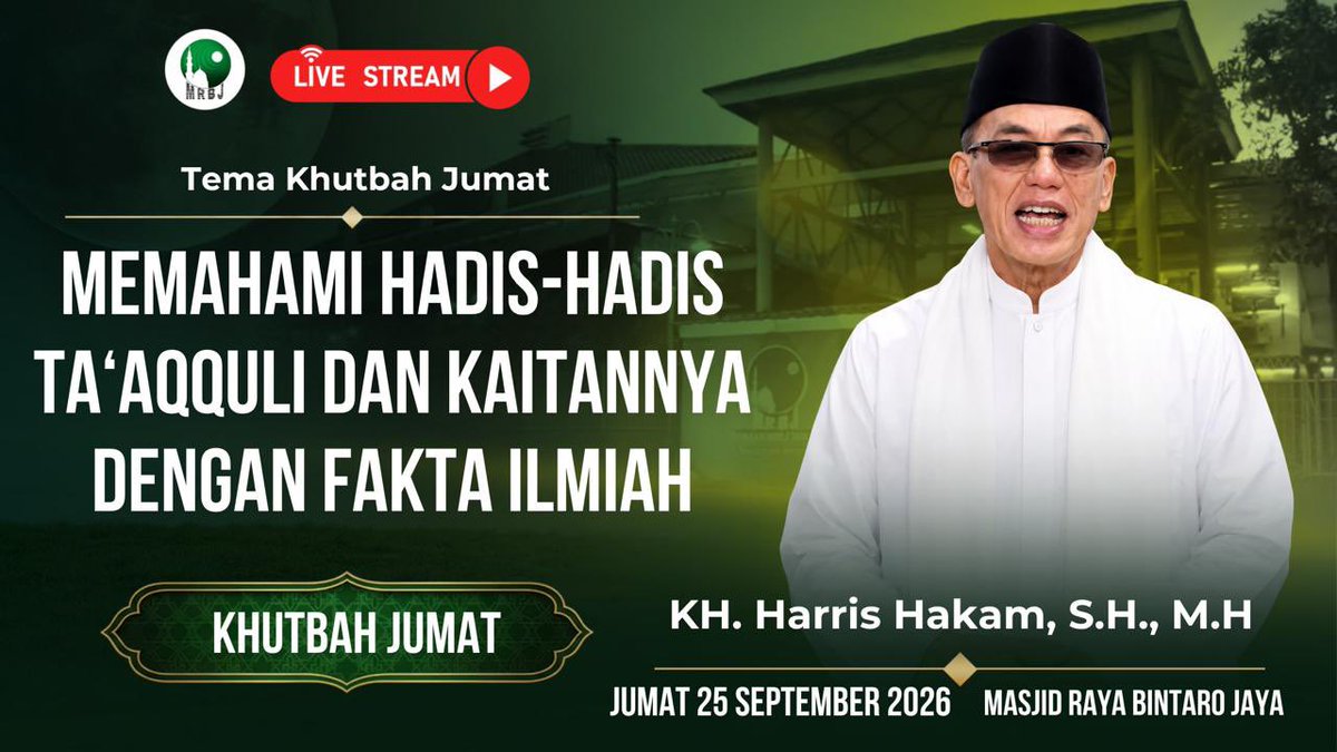 hakam_haris's tweet photo. https://t.co/2KjGo5VTQC